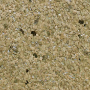 Обои J.A. Wallcovering, коллекция Miracle, артикул P4110/11