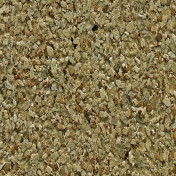 Обои J.A. Wallcovering, коллекция Miracle, артикул P4120/11