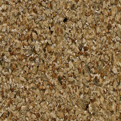 Обои J.A. Wallcovering, коллекция Miracle, артикул P4130/11