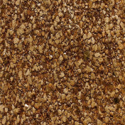 Обои J.A. Wallcovering, коллекция Miracle, артикул P4140/11