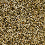 Обои J.A. Wallcovering, коллекция Miracle, артикул P4150/11