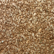 Обои J.A. Wallcovering, коллекция Miracle, артикул P4300/11