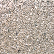 Обои J.A. Wallcovering, коллекция Miracle, артикул P4400/18