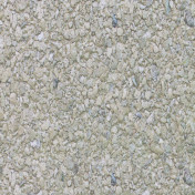 Обои J.A. Wallcovering, коллекция Miracle, артикул P4500/11