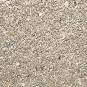 Обои J.A. Wallcovering, коллекция Miracle, артикул P4600/18