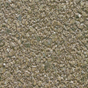 Обои J.A. Wallcovering, коллекция Miracle, артикул P4700/18