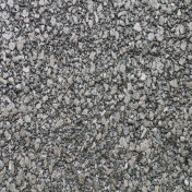 Обои J.A. Wallcovering, коллекция Miracle, артикул P4800/18