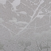 Обои J.A. Wallcovering, коллекция Miracle, артикул T801