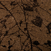 Обои J.A. Wallcovering, коллекция Miracle, артикул T803