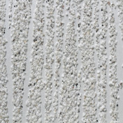 Обои J.A. Wallcovering, коллекция Miracle, артикул Z201/18