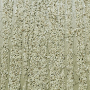 Обои J.A. Wallcovering, коллекция Miracle, артикул Z202/11