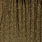 Обои J.A. Wallcovering, коллекция Miracle, артикул Z204/18