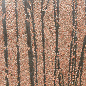 Обои J.A. Wallcovering, коллекция Miracle, артикул Z205/18