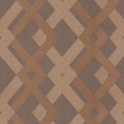 Обои JAB Charleston 4-4046-060