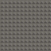 Обои JAB Charleston 4-4047-099