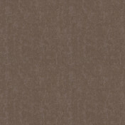 Обои JAB Charleston 4-4053-020