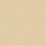 Обои JAB Charleston 4-4053-040