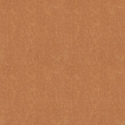 Обои JAB Charleston 4-4053-060