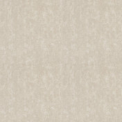 Обои JAB Charleston 4-4053-070