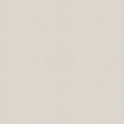 Обои JAB Charleston 4-4053-090