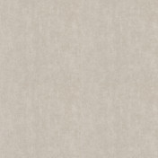 Обои JAB Charleston 4-4053-091