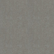 Обои JAB Charleston 4-4053-092