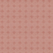 Немецкие обои Jab, коллекция Misaki, артикул 4-4089-010