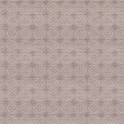 Немецкие обои Jab, коллекция Misaki, артикул 4-4089-020