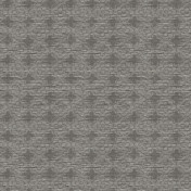 Немецкие обои Jab, коллекция Misaki, артикул 4-4089-021