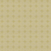 Немецкие обои Jab, коллекция Misaki, артикул 4-4089-030