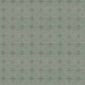 Немецкие обои Jab, коллекция Misaki, артикул 4-4089-031