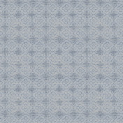 Немецкие обои Jab, коллекция Misaki, артикул 4-4089-050