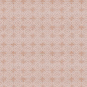 Немецкие обои Jab, коллекция Misaki, артикул 4-4089-060