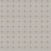 Немецкие обои Jab, коллекция Misaki, артикул 4-4089-070