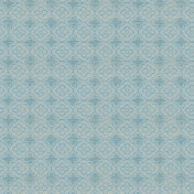 Немецкие обои Jab, коллекция Misaki, артикул 4-4089-080