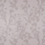 Немецкие обои Jab, коллекция Misaki, артикул 4-4090-020