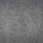 Немецкие обои Jab, коллекция Misaki, артикул 4-4090-021