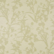 Немецкие обои Jab, коллекция Misaki, артикул 4-4090-030