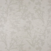 Немецкие обои Jab, коллекция Misaki, артикул 4-4090-070