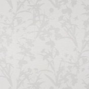 Немецкие обои Jab, коллекция Misaki, артикул 4-4090-072