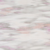 Немецкие обои Jab, коллекция Misaki, артикул 4-4091-010