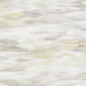 Немецкие обои Jab, коллекция Misaki, артикул 4-4091-030