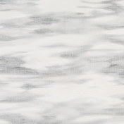 Немецкие обои Jab, коллекция Misaki, артикул 4-4091-070