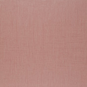 Немецкие обои Jab, коллекция Misaki, артикул 4-4092-010