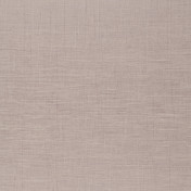 Немецкие обои Jab, коллекция Misaki, артикул 4-4092-020