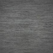 Немецкие обои Jab, коллекция Misaki, артикул 4-4092-021