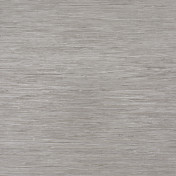 Немецкие обои Jab, коллекция Misaki, артикул 4-4092-022