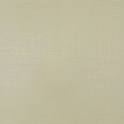 Немецкие обои Jab, коллекция Misaki, артикул 4-4092-030