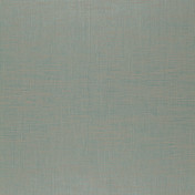 Немецкие обои Jab, коллекция Misaki, артикул 4-4092-031