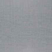 Немецкие обои Jab, коллекция Misaki, артикул 4-4092-050